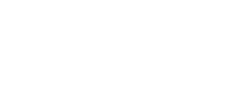 Karkonoskie Krajobrazy